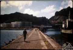 ����� ������ ��� ��� ������ ���� ���