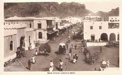 ���� ����� ������ ������ �������