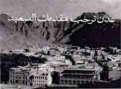 ����� �������� ����� �� ������ ������� 