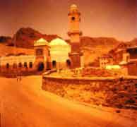 ���� �������� �� ��������