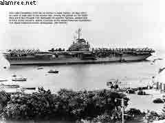 ����� ������ ������� �� ����� ��� ��� 1953  &nbsp;