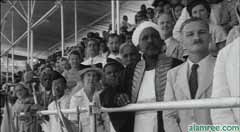 ���� �� ������ �� ��� ��������� ������� ���� ���� ��� ��� ���� �������� ����� ������� ���� ��� 1954� 