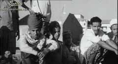 ����� �� ��������� �� ������ ���� ���� �������� ������� �� ����� ��� 