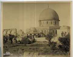 ���� ������ ��� ��� ����