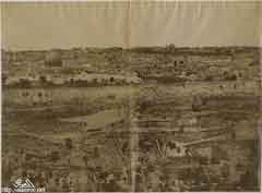 ���� ������ ��� ��� ����