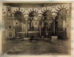 ���� ������ ��� ��� ����