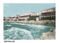 ���� �� ���������