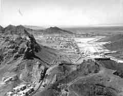 ���� ���� ����� ��� ��� ������� ������ ��� ���� ������ ������� ����