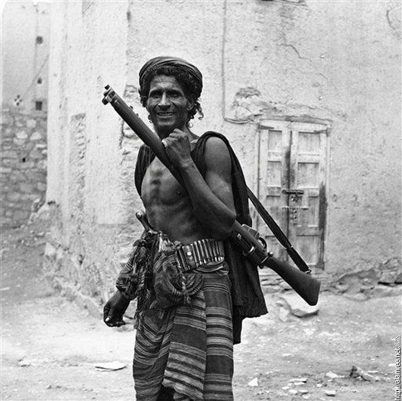 ���� ������ ��� ��� ����