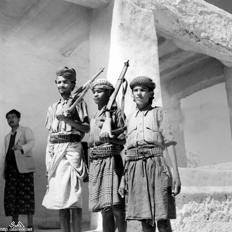 ���� ������ ��� ��� ����