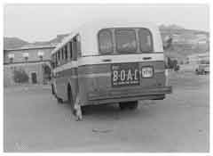 ���� ������ ��� ��� ����