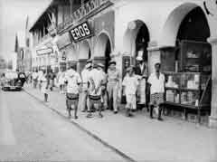 ���� ������ ��� ��� ����