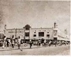 ���� ������ ��� ��� ����