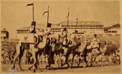 ���� ������ ��� ��� ����