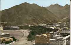 ���� ������ ��� ��� ����