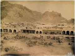 ���� ������ ��� ��� ����