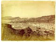 ������ ��� ����� ��� ���������� ������� ��� ������ ��� ������ ������ ������ �� 26 ������ 1962 