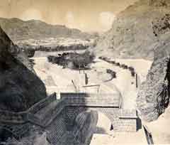 ���� ������ ��� ��� ����