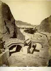 ���� ������ ��� ��� ����