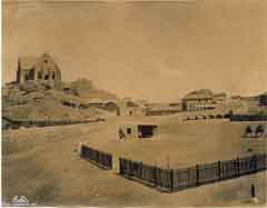 ���� ������ ��� ��� ����