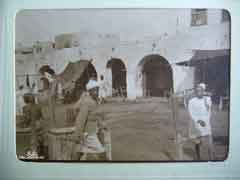 ���� ������ ��� ��� ����