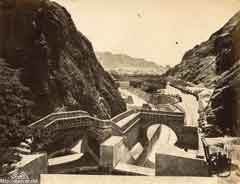 ���� ������ ��� ��� ����