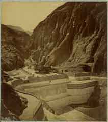 ���� ������ ��� ��� ����