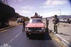 ���� ������ ��� ��� ����