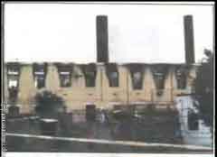 ���� ������ ��� ��� ����