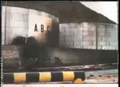 ���� ������ ��� ��� ����