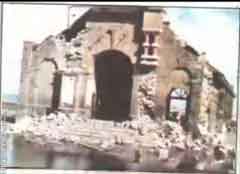 ���� ������ ��� ��� ����