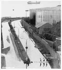 ���� ������ ��� ��� ����