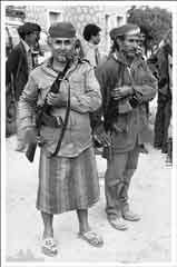 ���� ������ ��� ��� ����