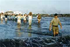 ���� ������ ��� ��� ����