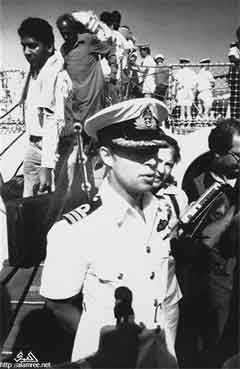 ���� ������ ��� ��� ����