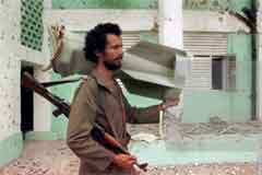 ���� ������ ��� ��� ����