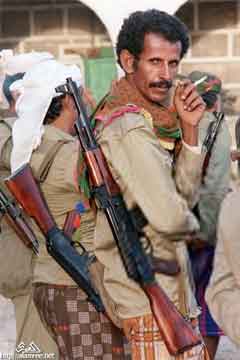 ���� ������ ��� ��� ����