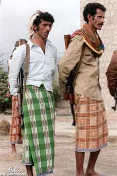 ���� ������ ��� ��� ����