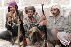 ���� ������ ��� ��� ����