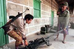 ���� ������ ��� ��� ����