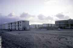 ���� ������ ��� ��� ����