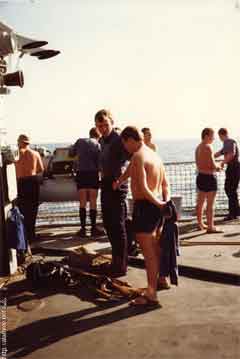 ���� ������ ��� ��� ����