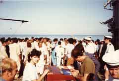 ���� ������ ��� ��� ����