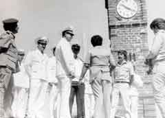 ���� ������ ��� ��� ����