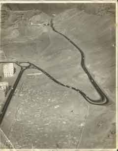 ���� ������ ��� ��� ����