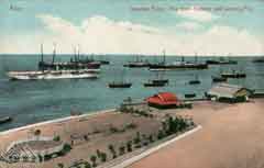 ���� ������ ��� ��� ����