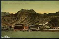 ���� ������ ��� ��� ����