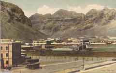 ���� ������ ��� ��� ����