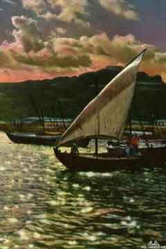 ���� ������ ��� ��� ����