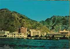 ���� ������ ��� ��� ����